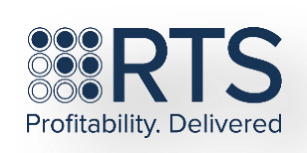 RTS Ferries